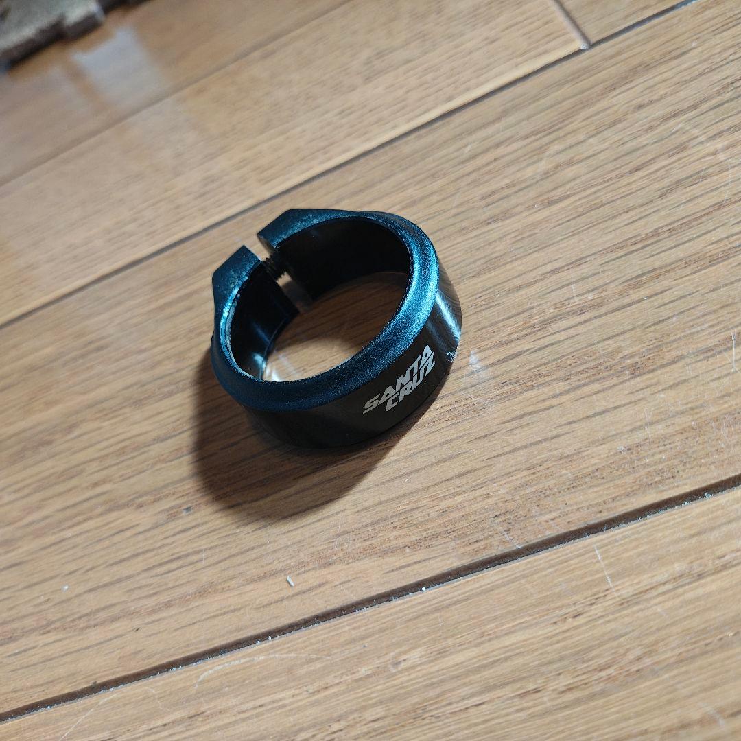 SANTA CRUZ HIGHTOWER2 C Sサイズ