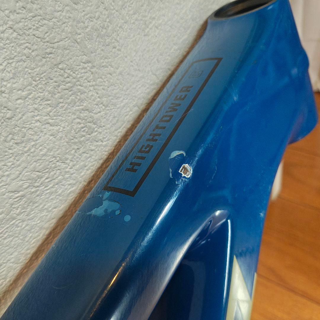 SANTA CRUZ HIGHTOWER2 C Sサイズ