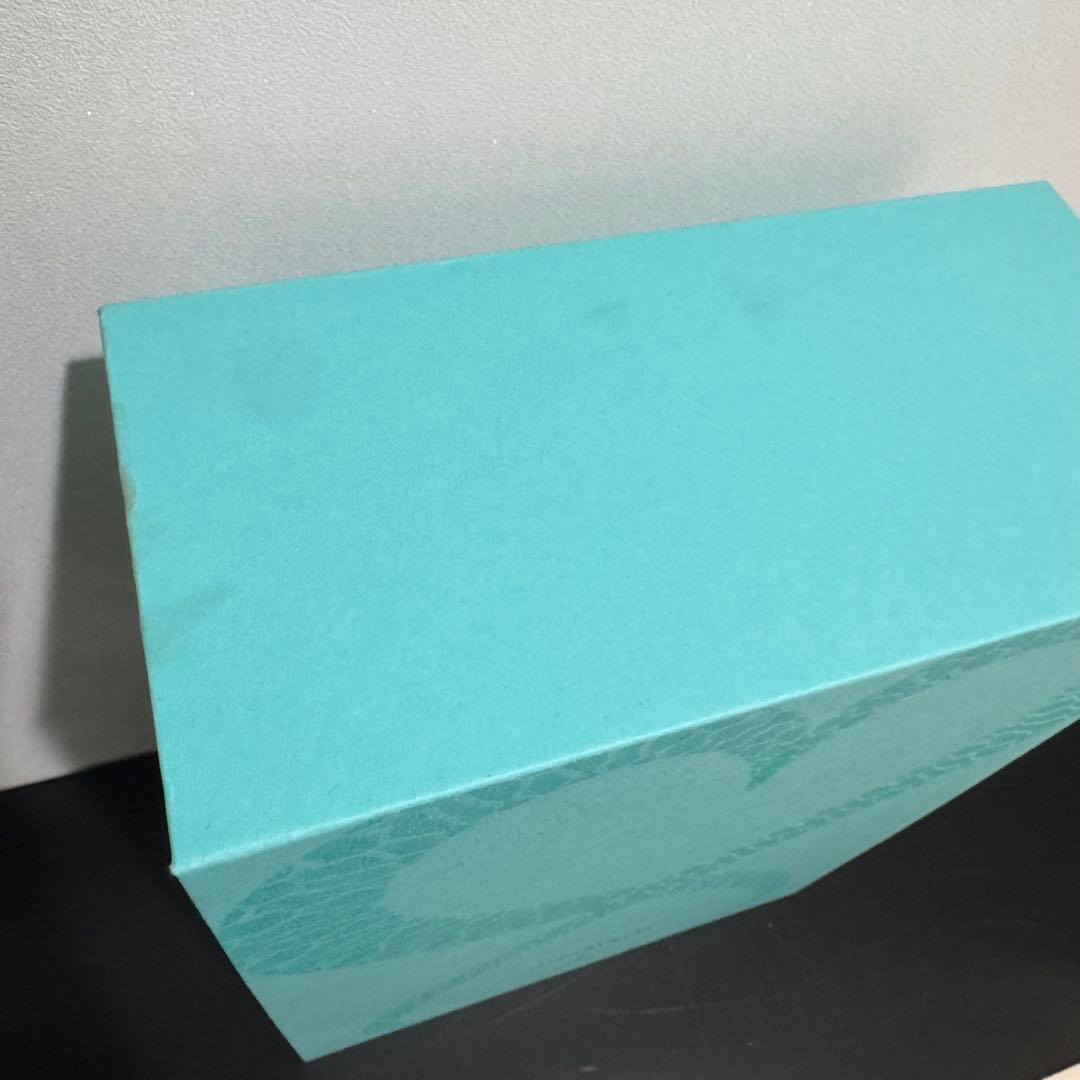 Tiffany ティファニー ジュエリースタンド