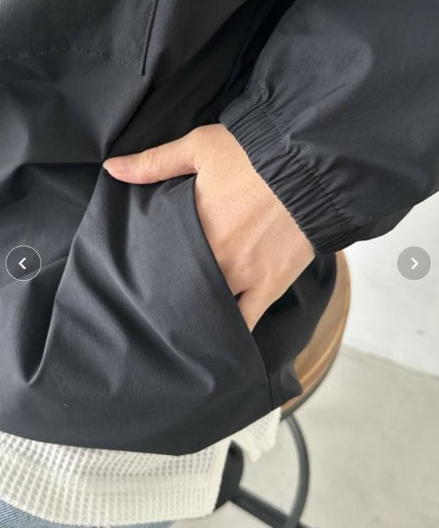 フォロー割ノースフェイス Tシャツ 長袖 伸縮性良い ブラック XL K601C