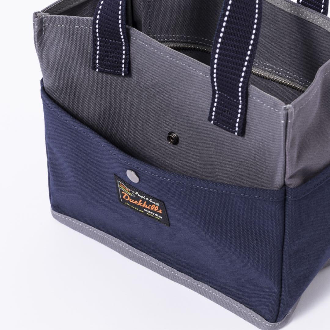ゴルフバッグ・キャディバッグ rough & swell CART BAG