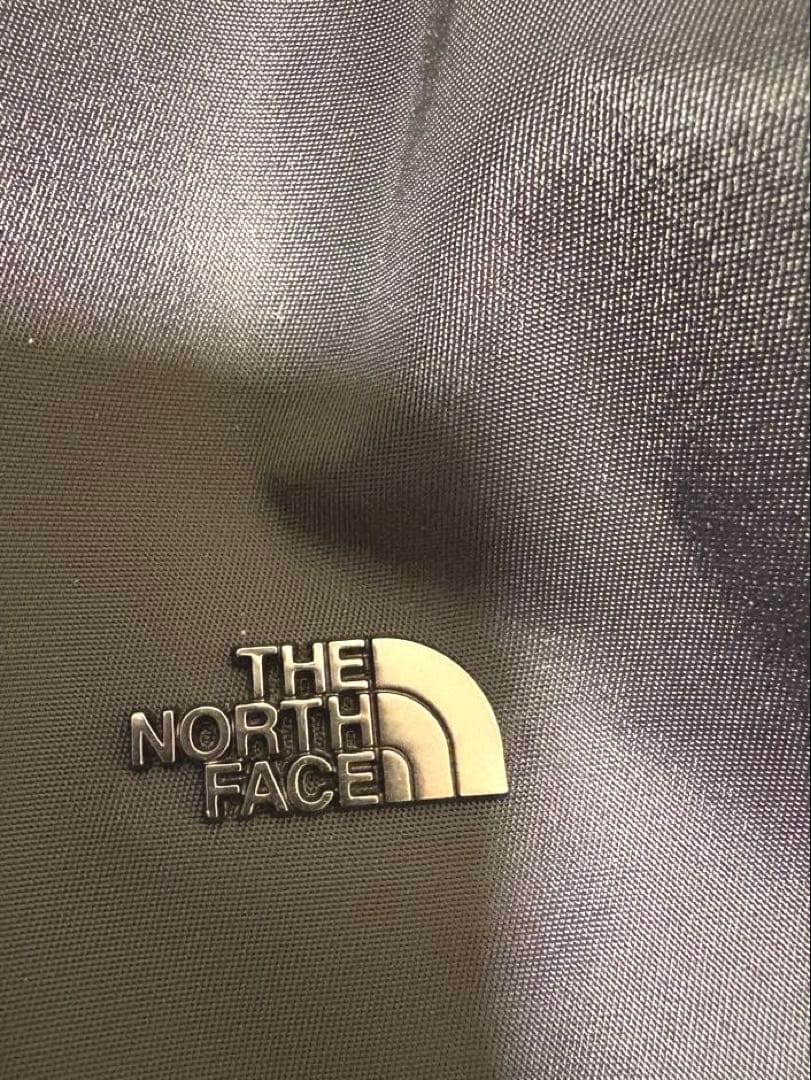 2025 THE NORTH FACE ボニーパック BONNEY PACK M
