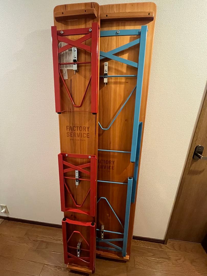 ノリコンヌ