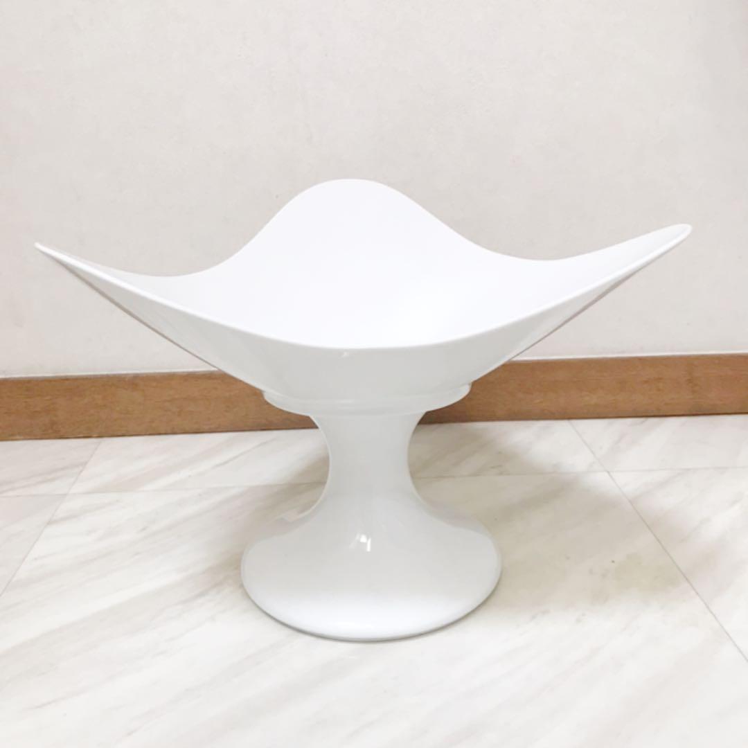 ローゼンタール　Rosenthal フルーツスタンド