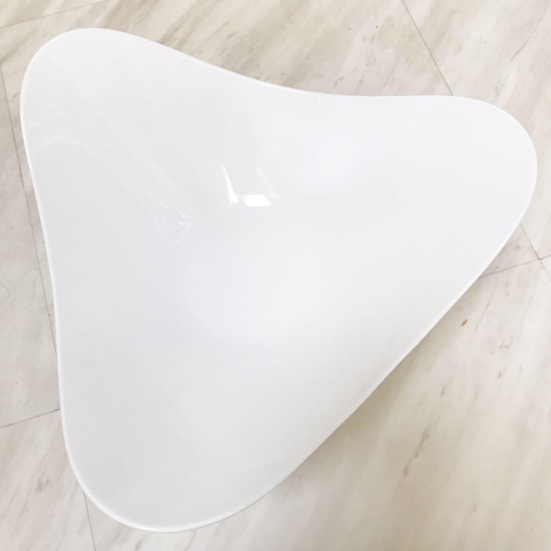 ローゼンタール　Rosenthal フルーツスタンド