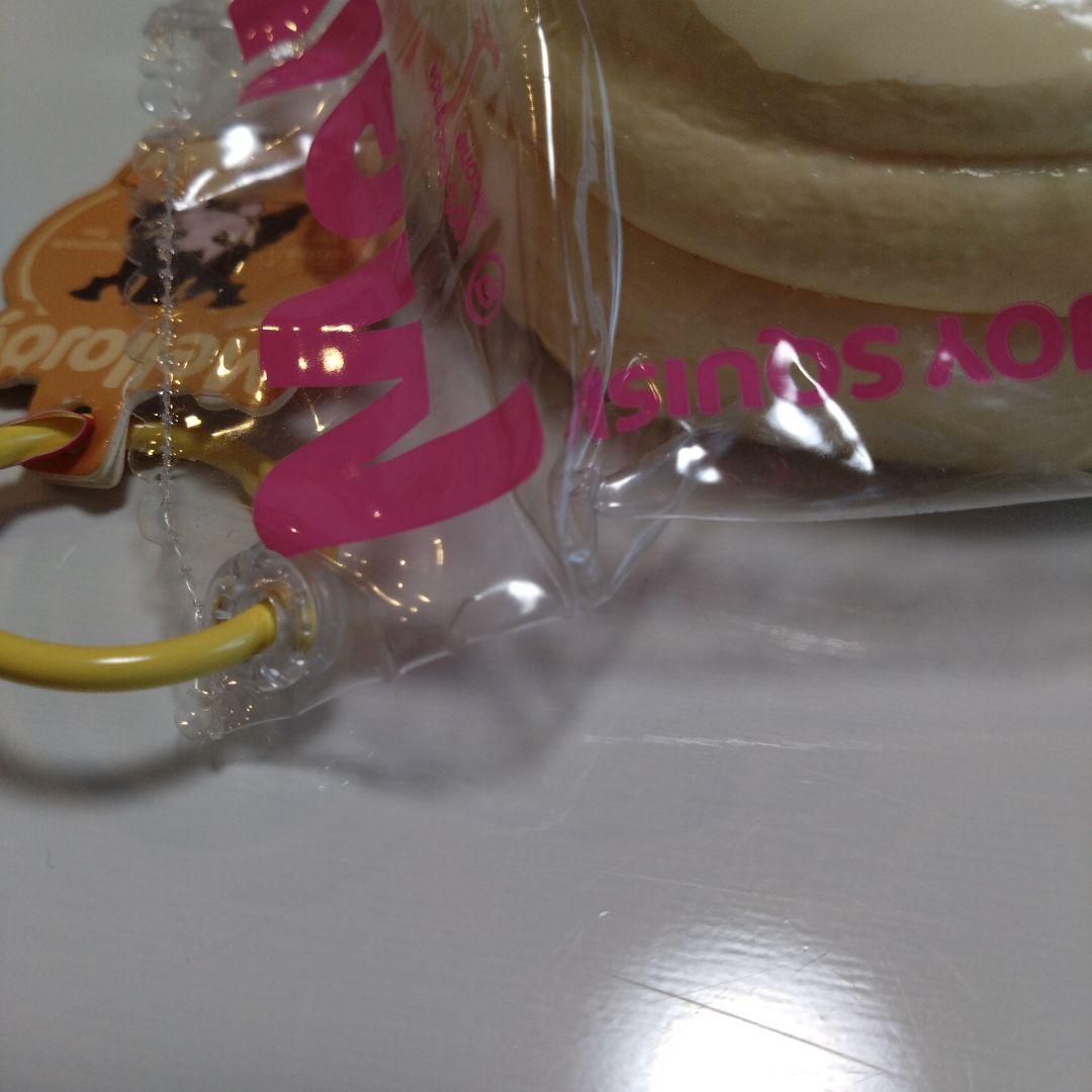 開運 mellojoy スフレ プレーン ② 商品説明要確認
