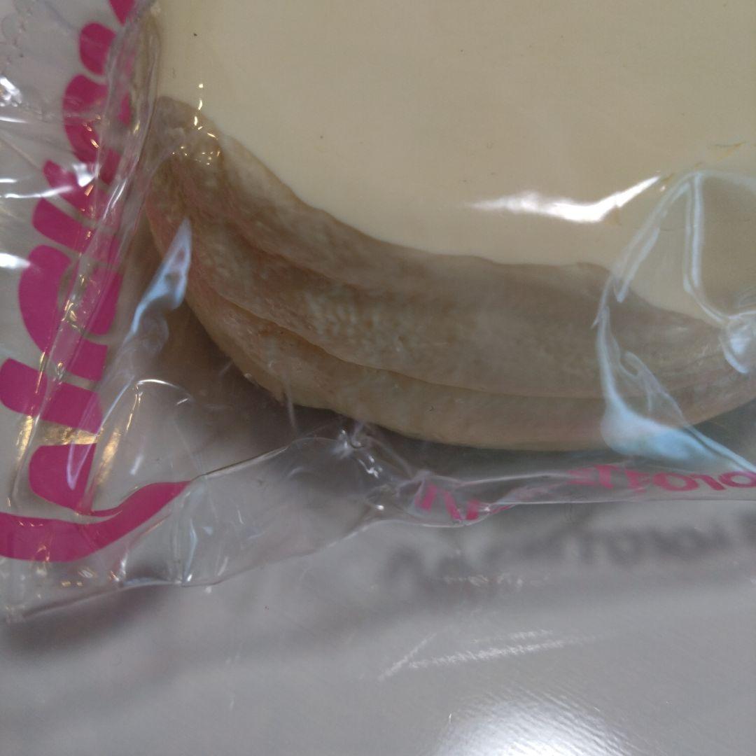 開運 mellojoy スフレ プレーン ② 商品説明要確認