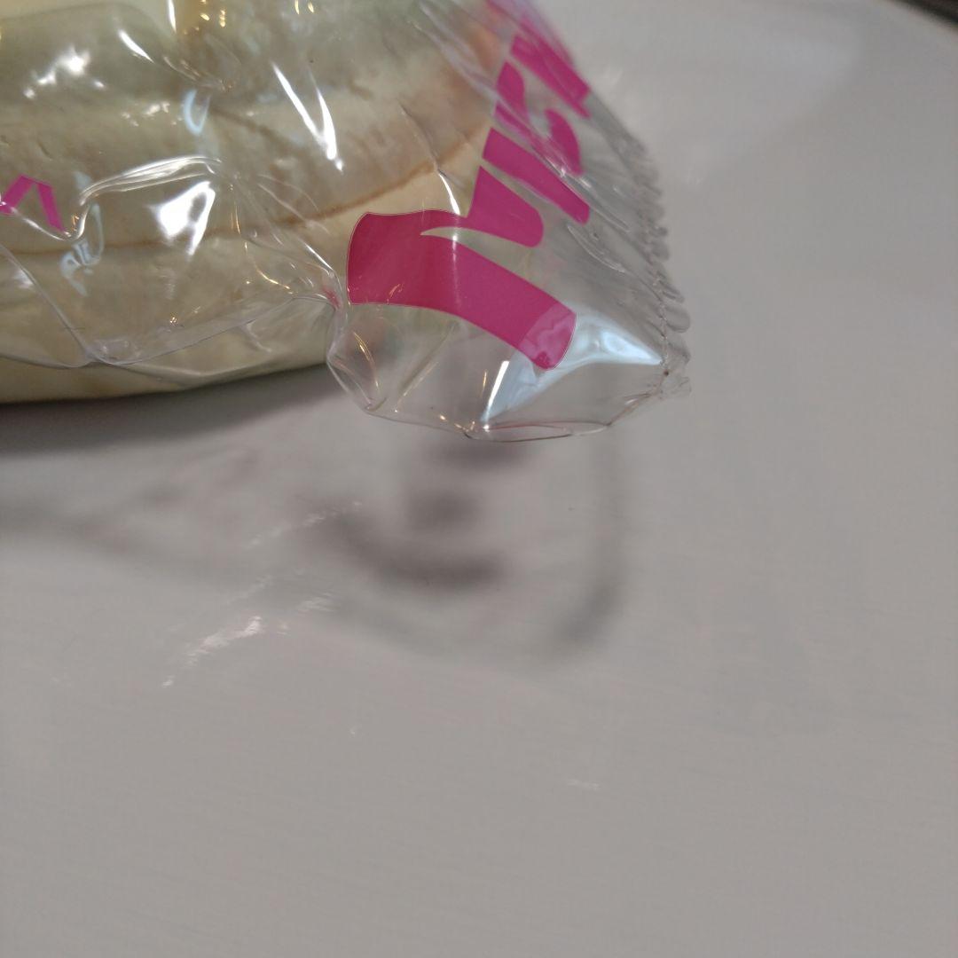 開運 mellojoy スフレ プレーン ② 商品説明要確認