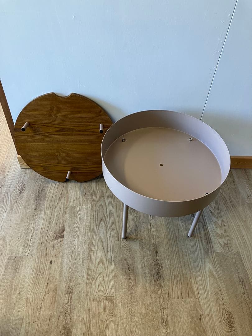nora. MARUNO 新品