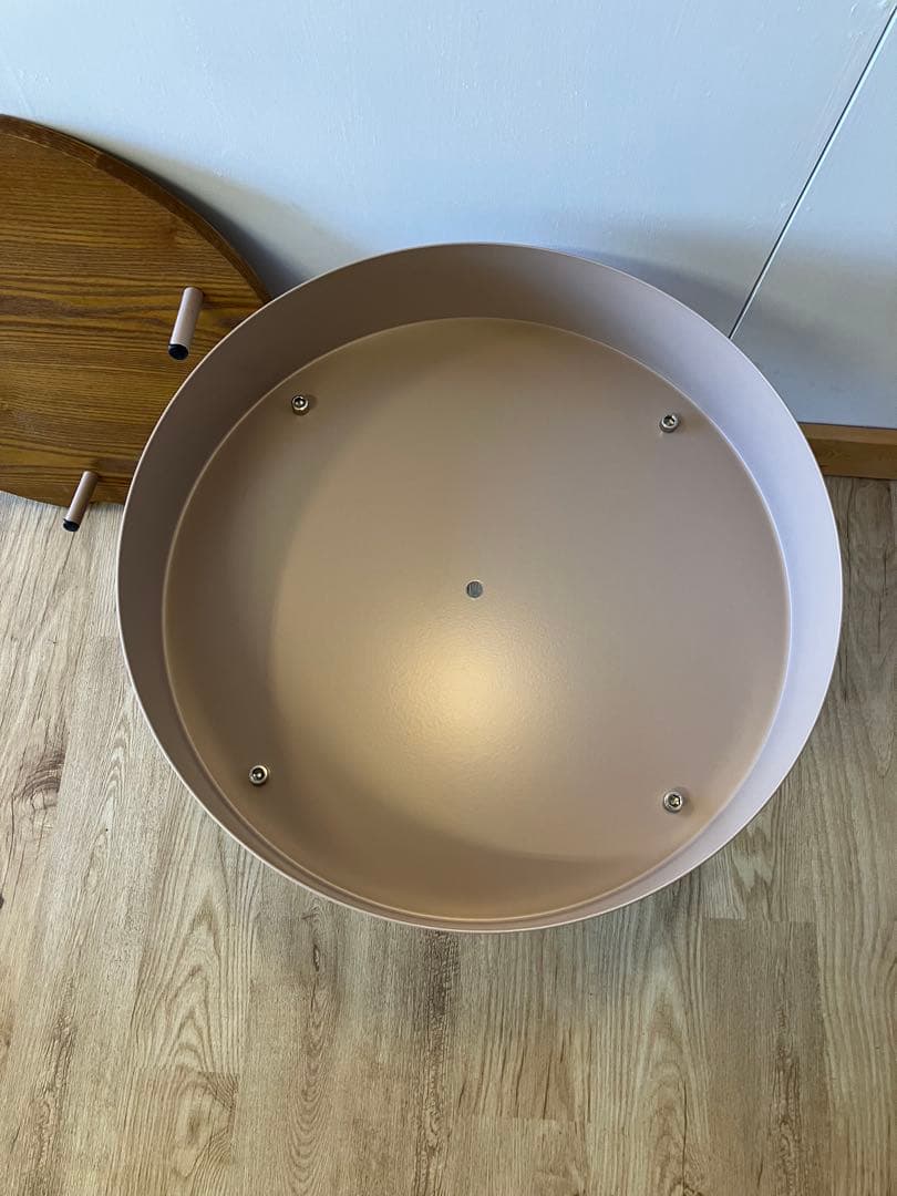 nora. MARUNO 新品