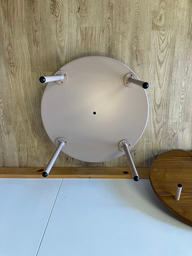 nora. MARUNO 新品