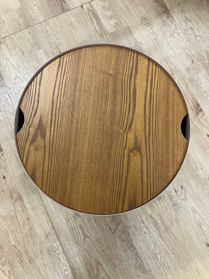 nora. MARUNO 新品