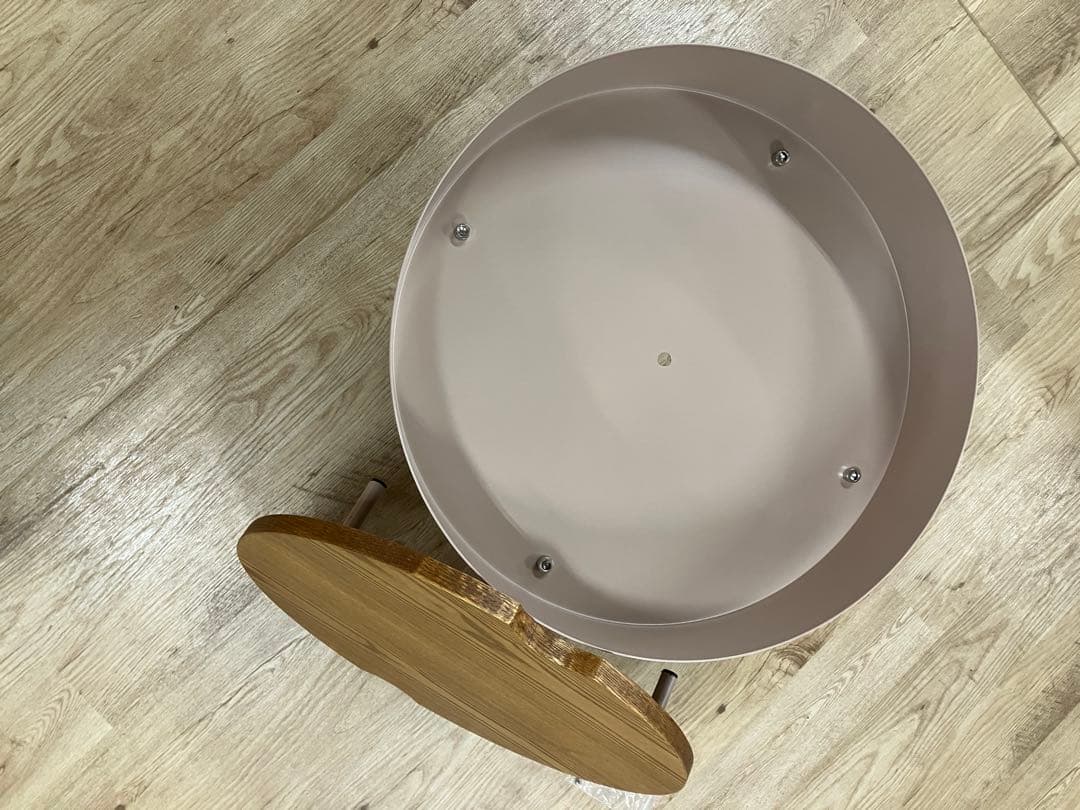 nora. MARUNO 新品
