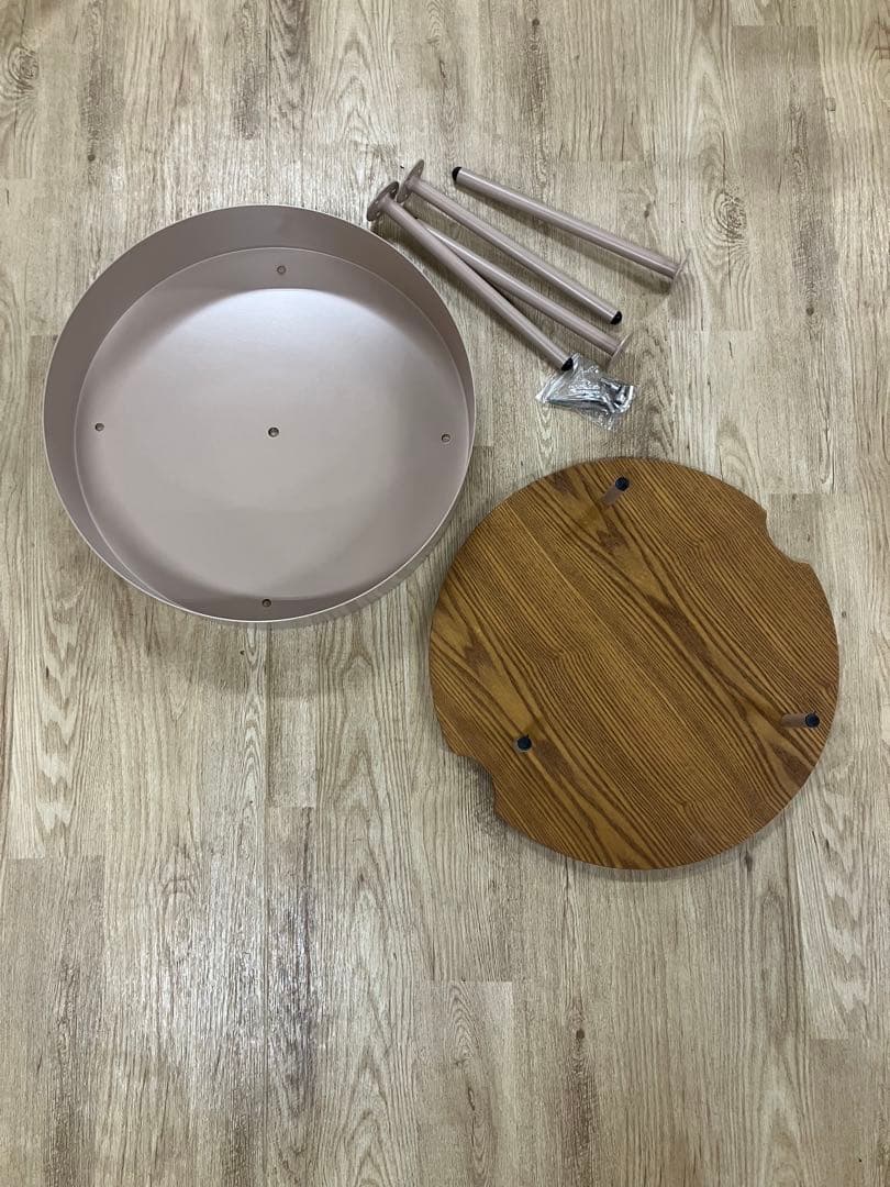 nora. MARUNO 新品