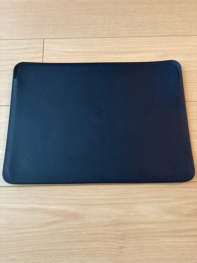 MacBook本体 MacBook Pro (13-inch, 2020)