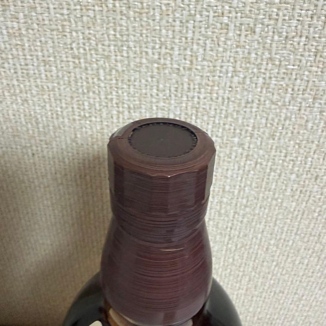 ココノノ