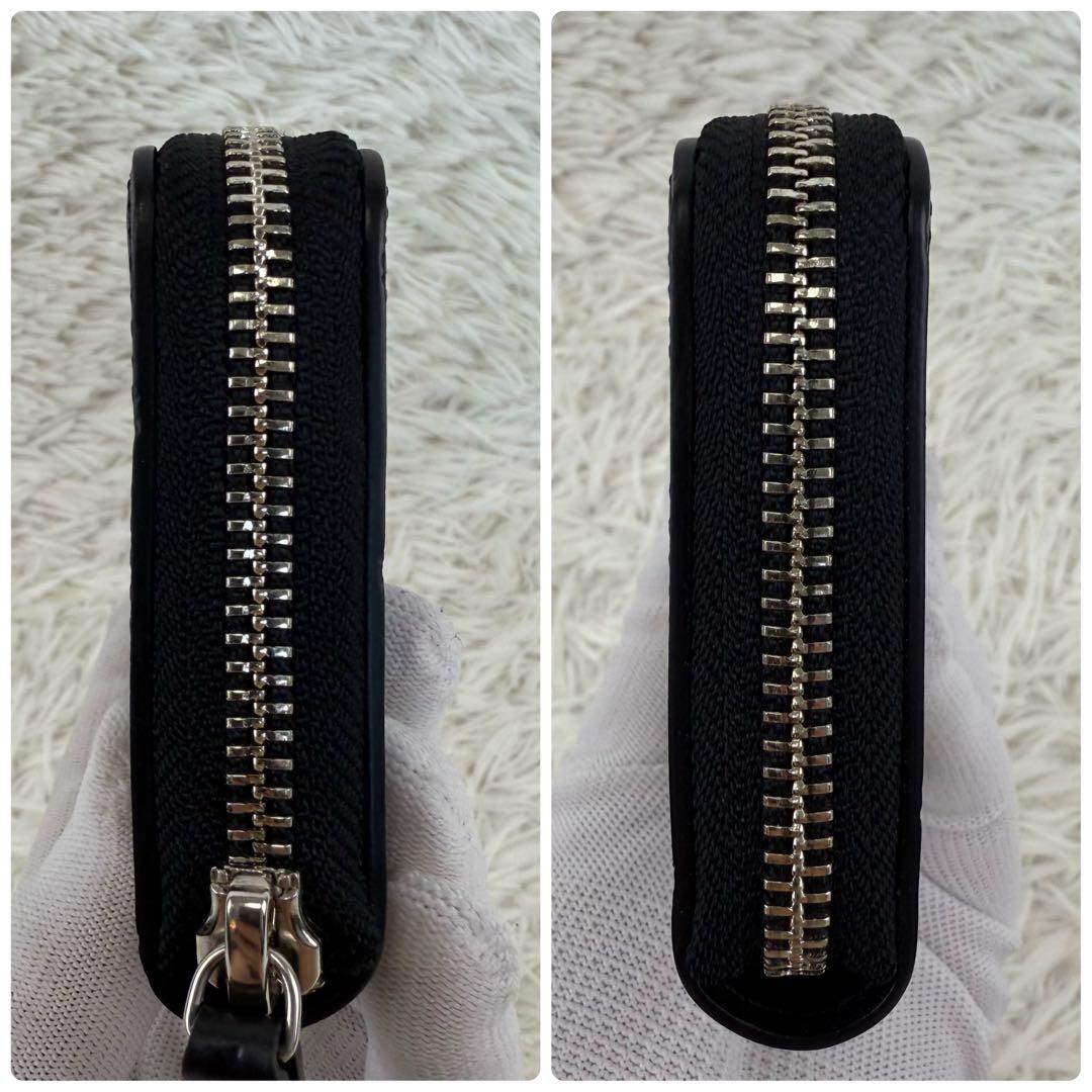 未使用 PORTER ポーター ENCHASE COIN & CARD CASE