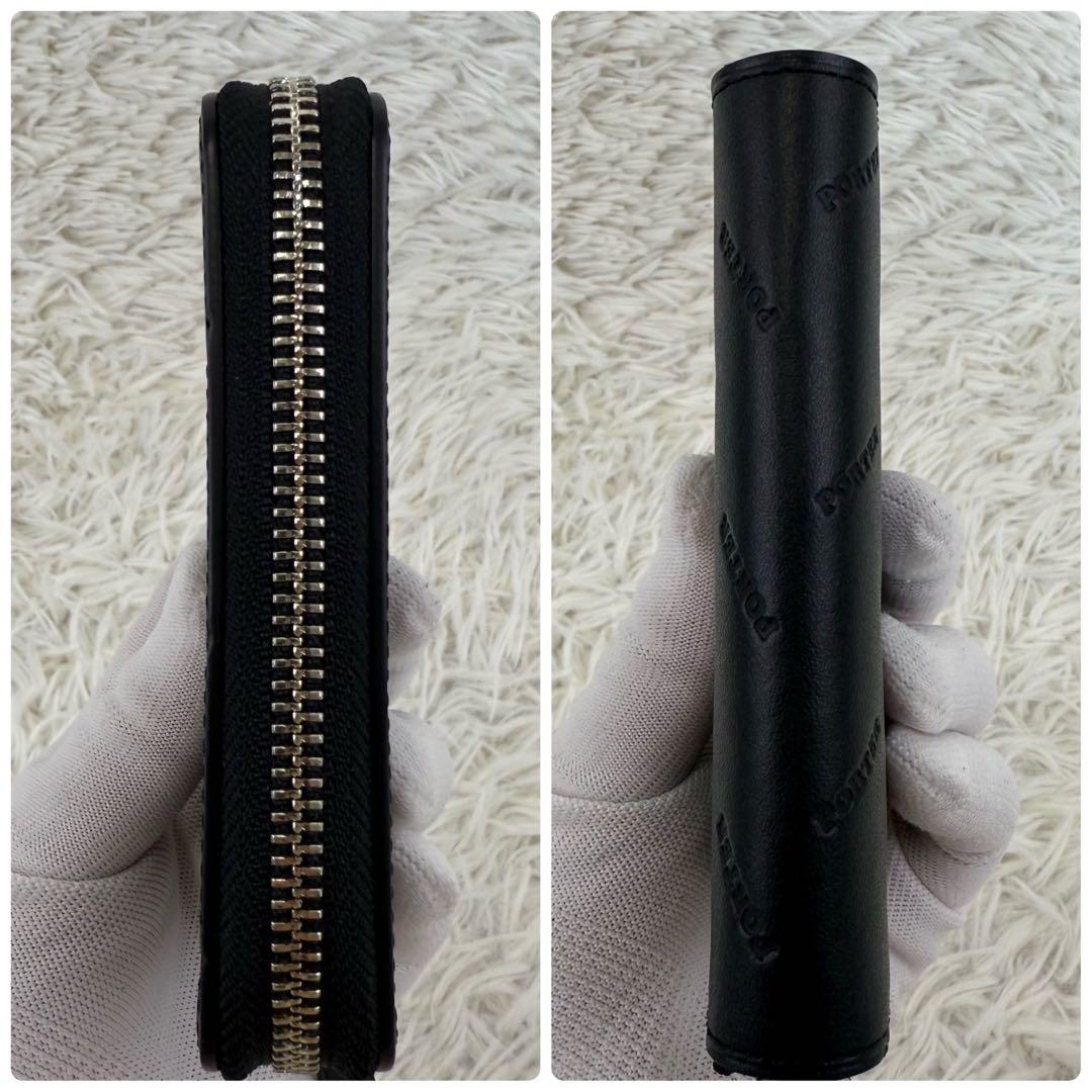 未使用 PORTER ポーター ENCHASE COIN & CARD CASE