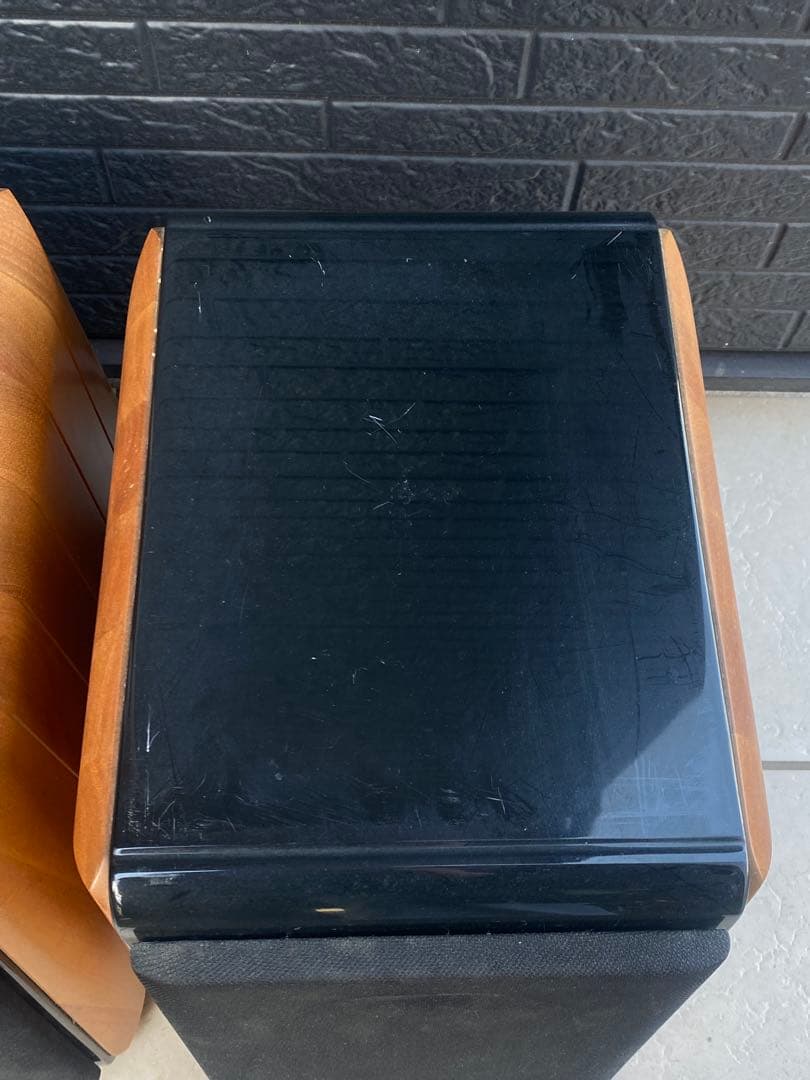 carrozzeria カロッツェリア PC078A/X