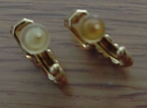 ピアス