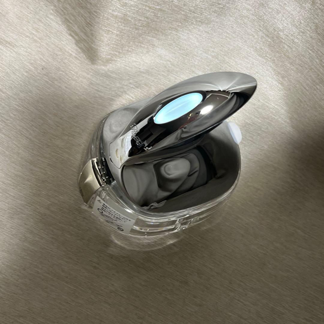 ＊美品　ReFa リファ　グレイス ヘッドスパ　スカルプマッサージ