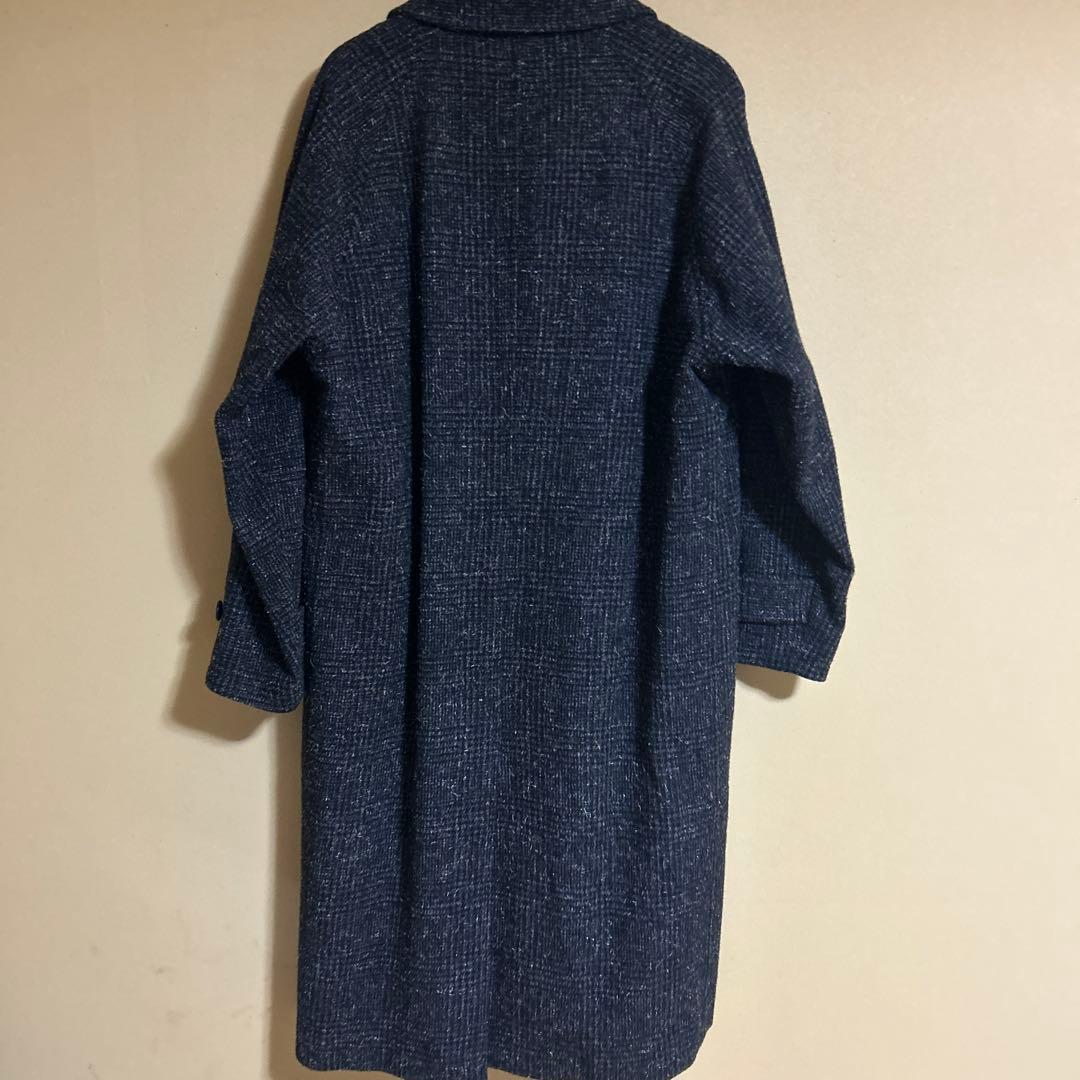 @u-storeさま