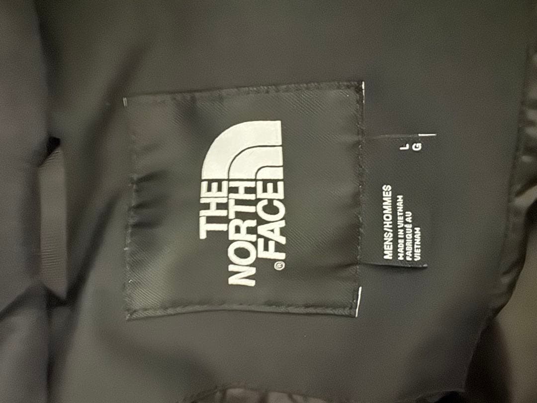 ジャケット・アウター The North Face CHAKAL JACKET