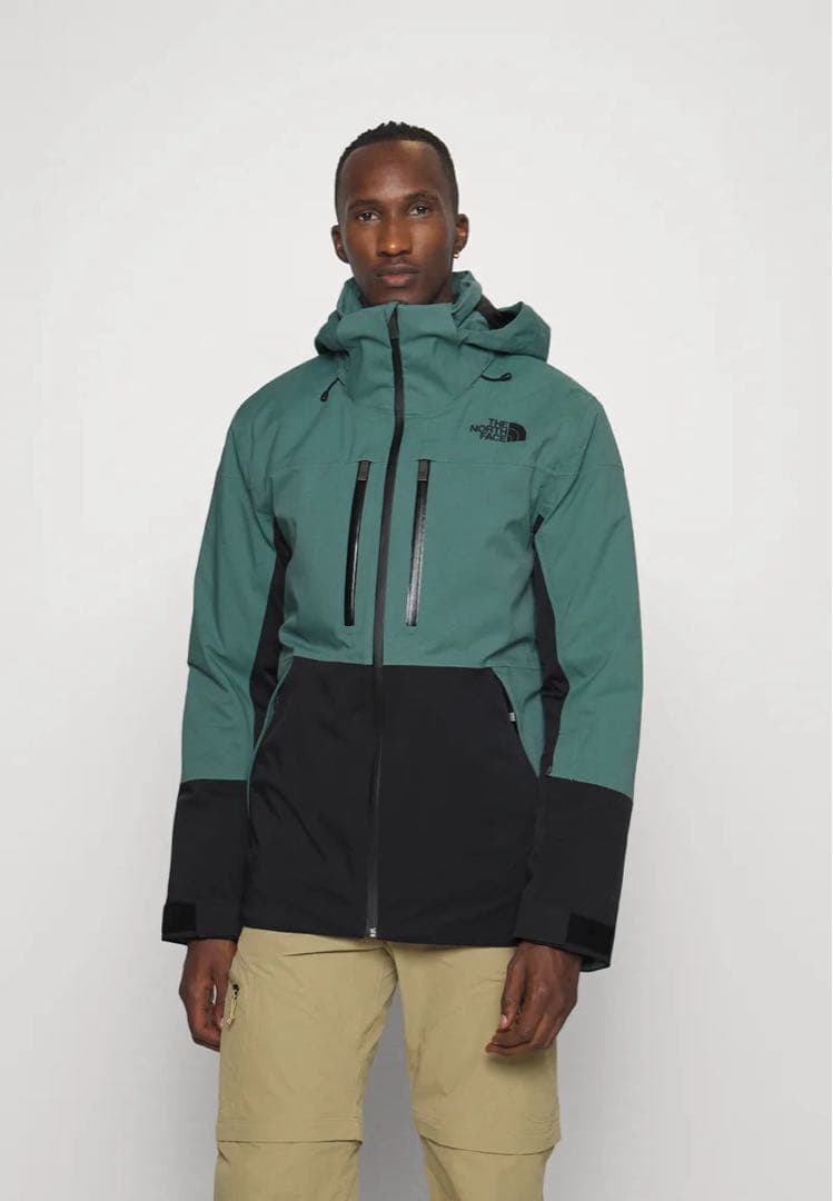 ジャケット・アウター The North Face CHAKAL JACKET