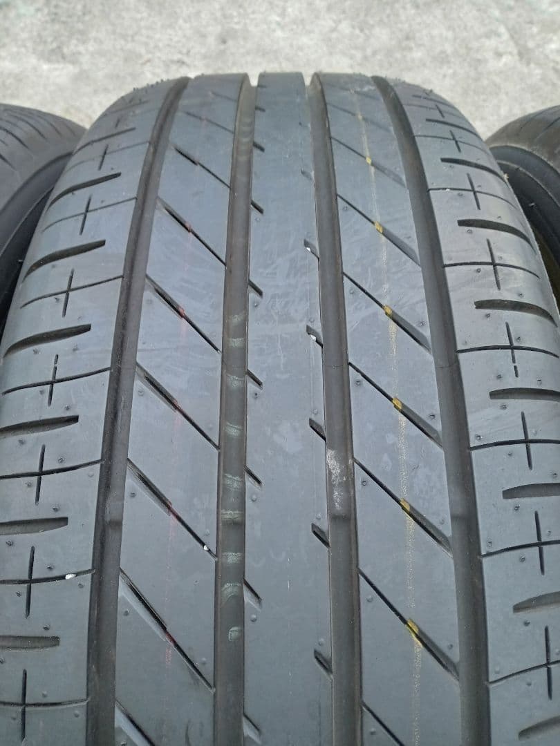✪　205/55r17　TOYO TIRES　PROXES R60　2本Ａ