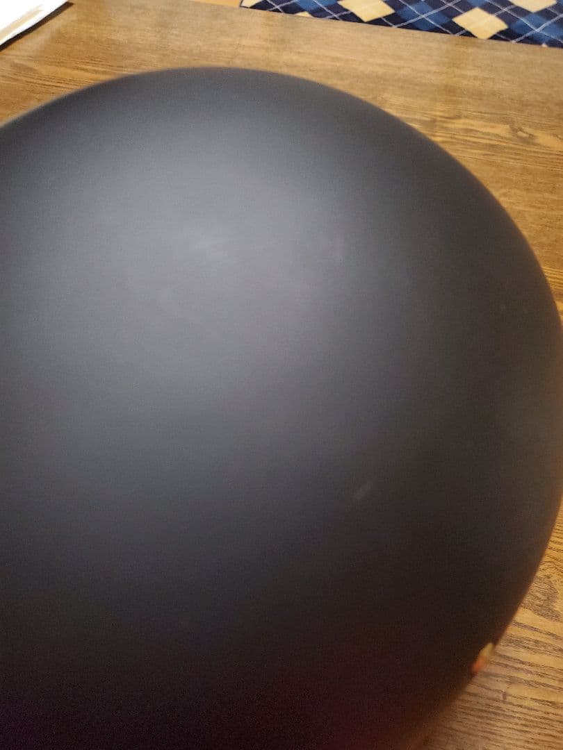 ショウエイ　ジェットヘルメット　JO