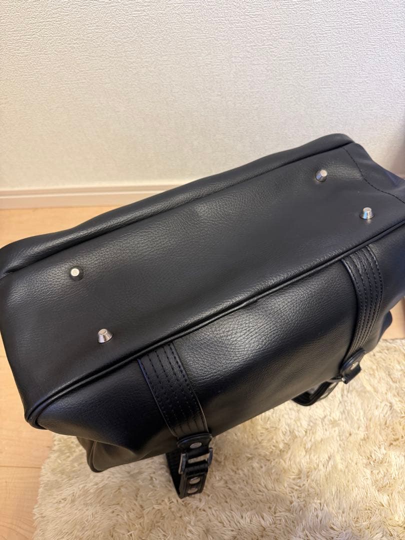 イーストボーイ スクールバッグ