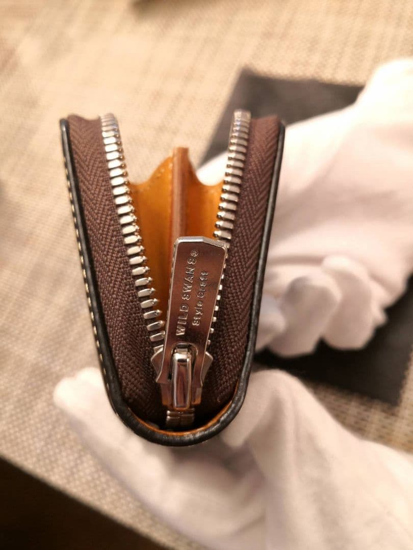 たにやんさん専用
