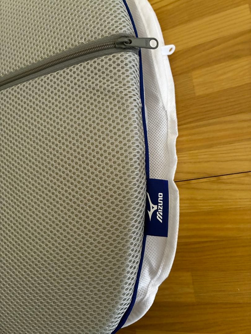 Mizuno ミズノ　枕 2個セット
