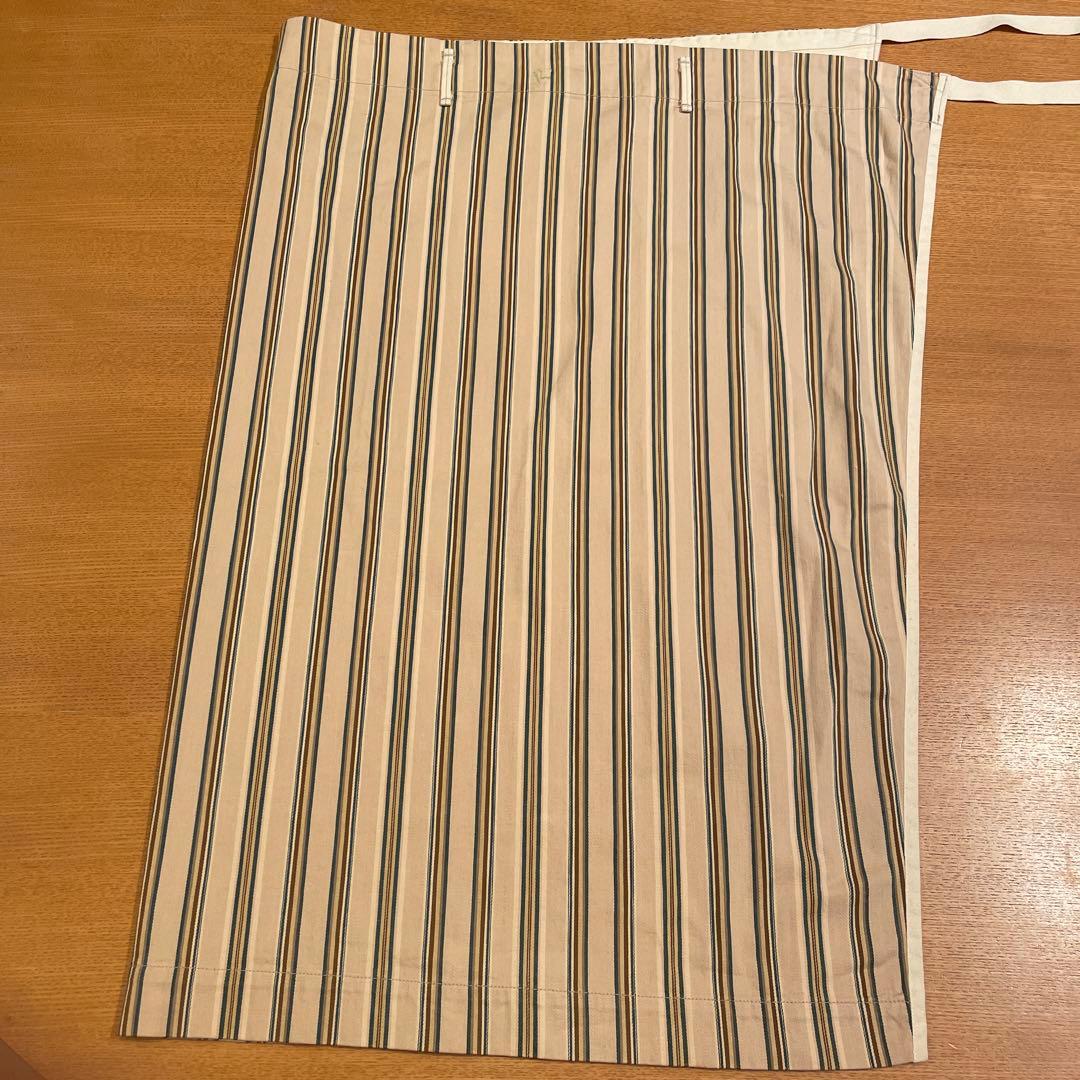 45 R  rpm  希少 新品未使用品 ロング 男女 フォーティファイブ