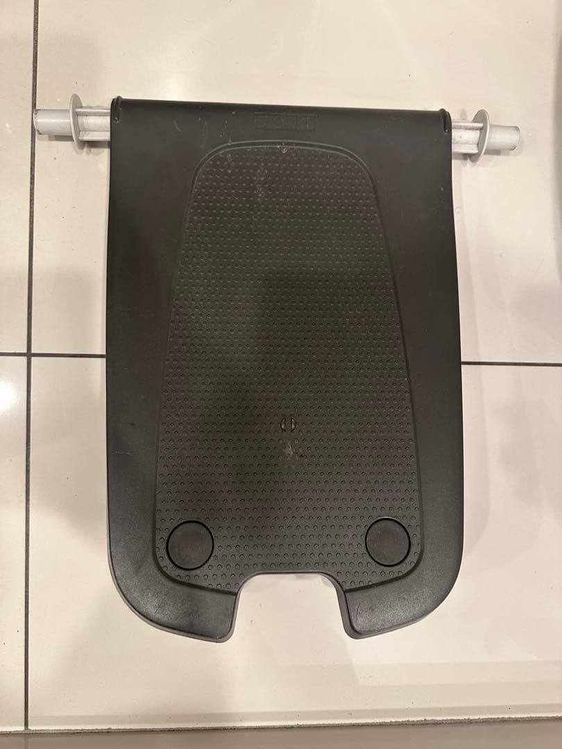 Stokke Xplory ストッケ エクスプローリー ライダー