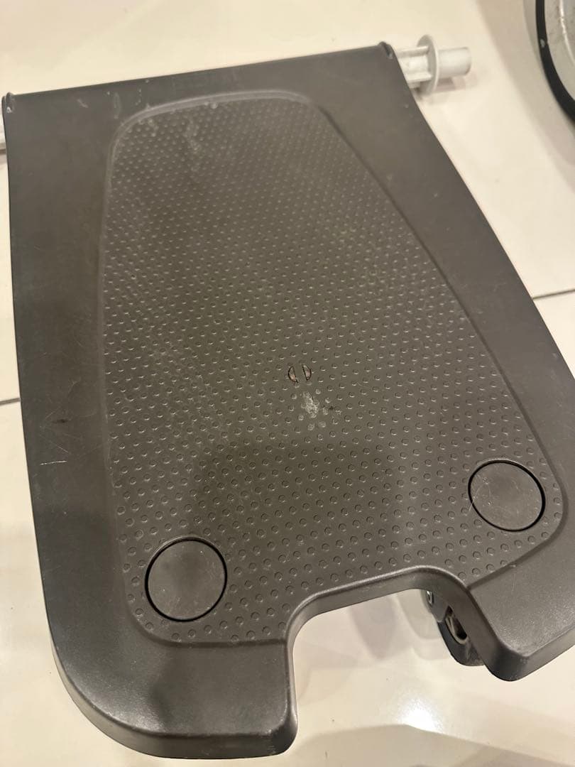 Stokke Xplory ストッケ エクスプローリー ライダー