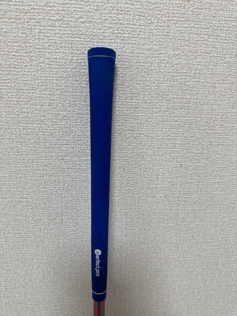 フジクラ MCI プラクティス　8番アイアン スリクソンZ925