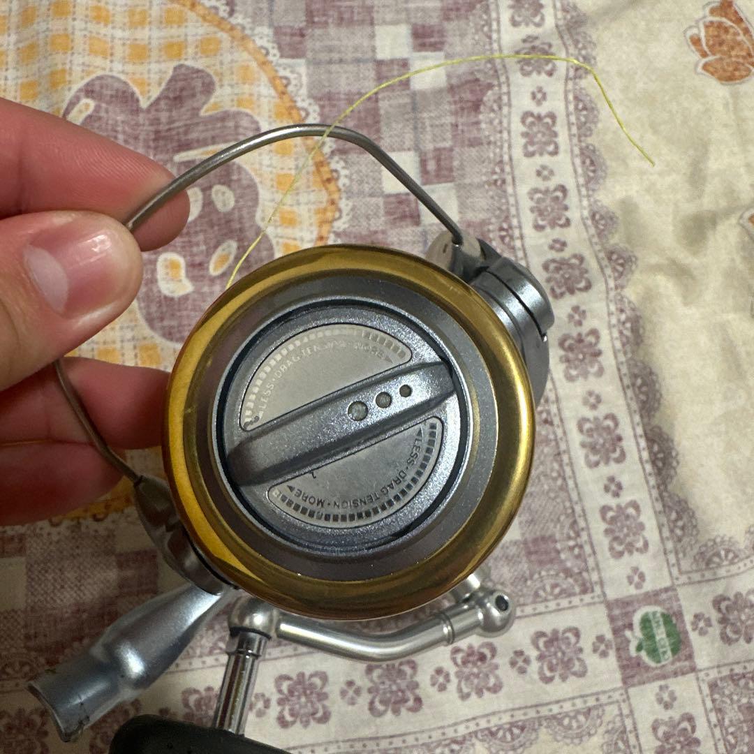 BIOMASTER 5000（バイオマスター 5000 ）