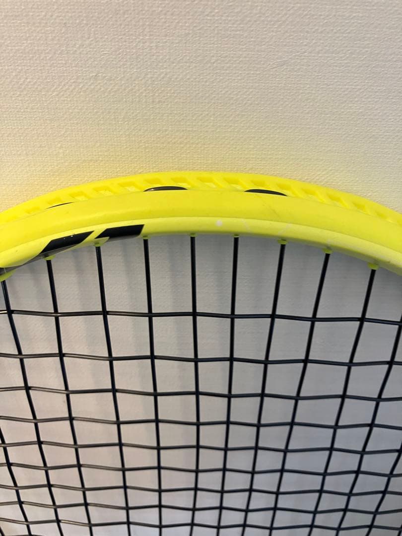 【Tecnifibre】TF-X1 v2 305g G2