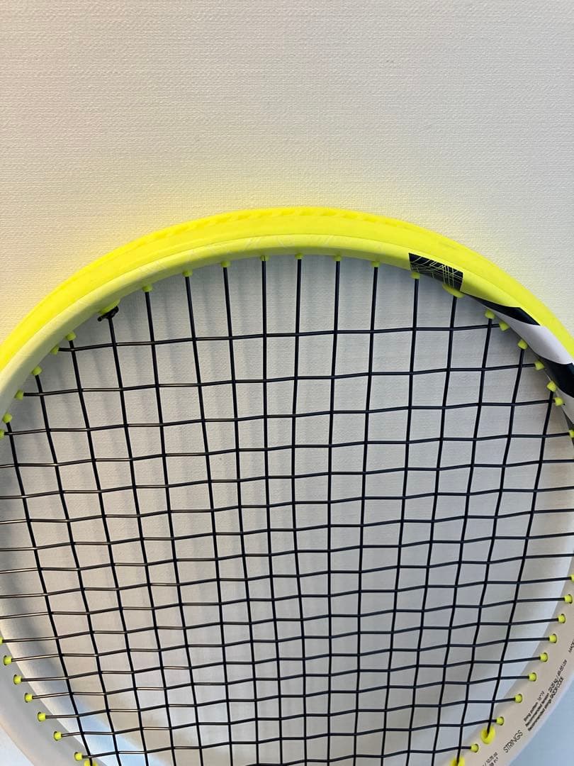 【Tecnifibre】TF-X1 v2 305g G2