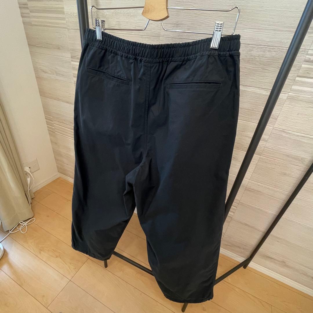パンツ DAIWA PIER39 TECH BUSH TROUSERS L