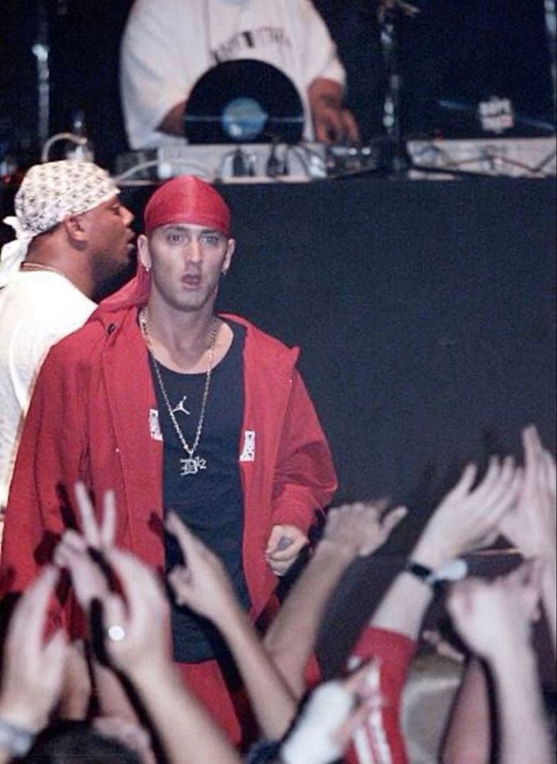 d12ネックレス　shady ltd shady エミネム　eminem