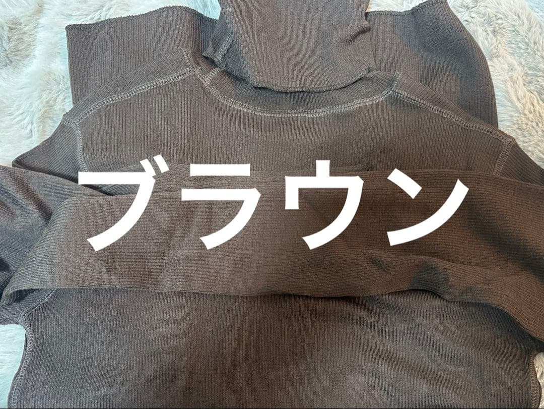 kazue様111専用
