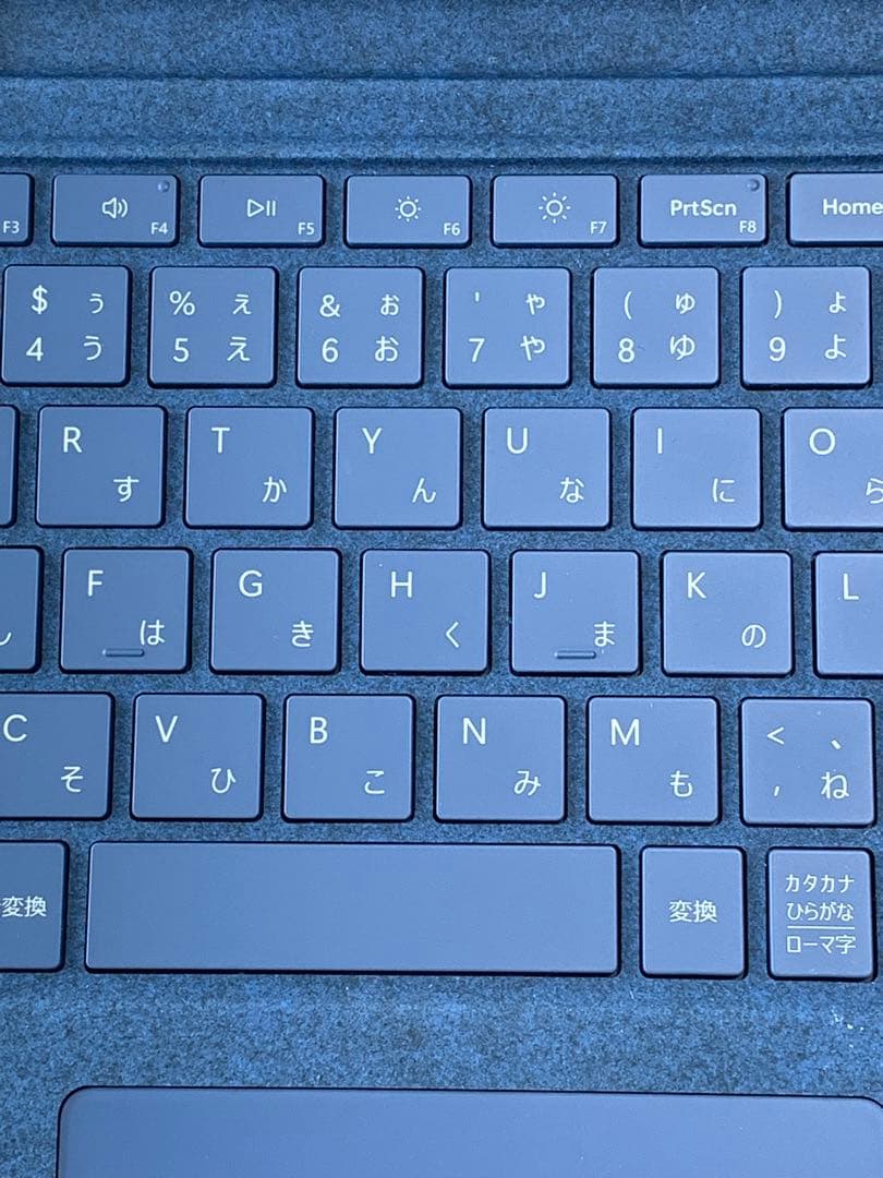 Q11 マイクロソフト Surface Pro 1864