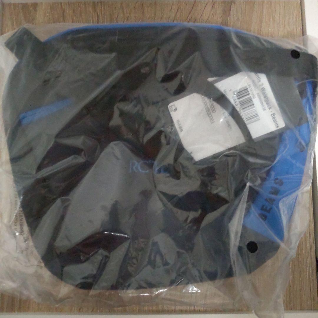 新品ビームス別注　Arc'teryx Mantis 2 Waistpack