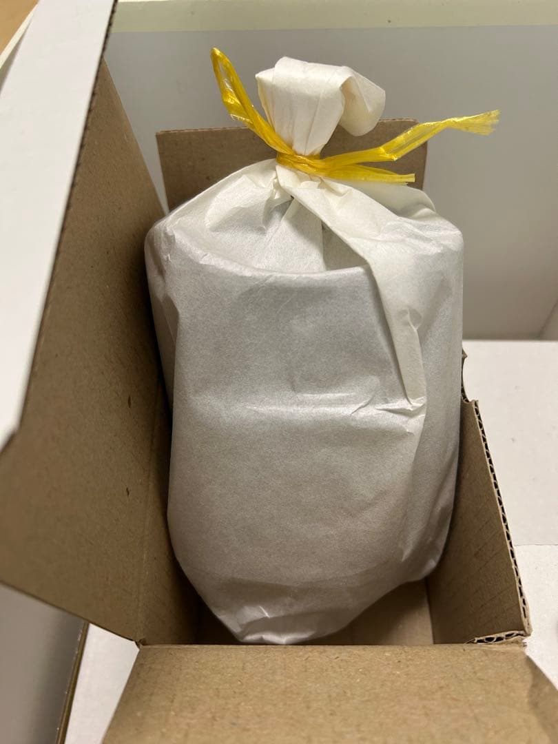 北大路魯山人 写し 美食器揃32点セット 紙箱入り 監修/平野雅章 新品未使用