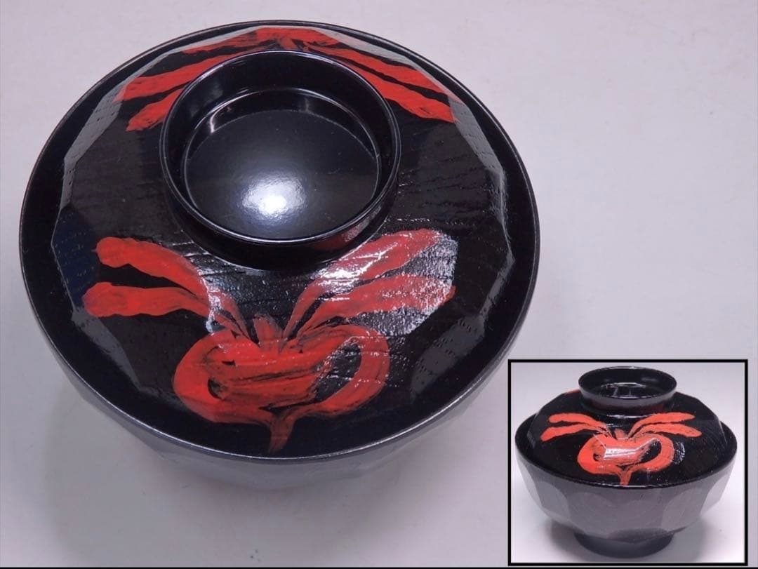 北大路魯山人 写し 美食器揃32点セット 紙箱入り 監修/平野雅章 新品未使用