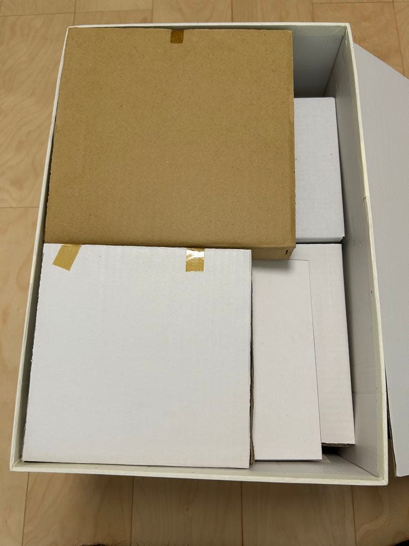 北大路魯山人 写し 美食器揃32点セット 紙箱入り 監修/平野雅章 新品未使用