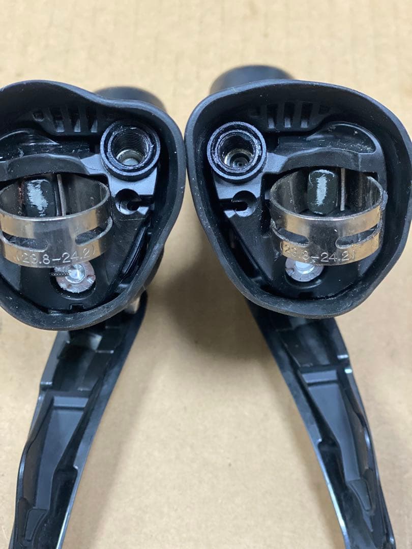 パーツ SHIMANO ULTEGRA ST 8020