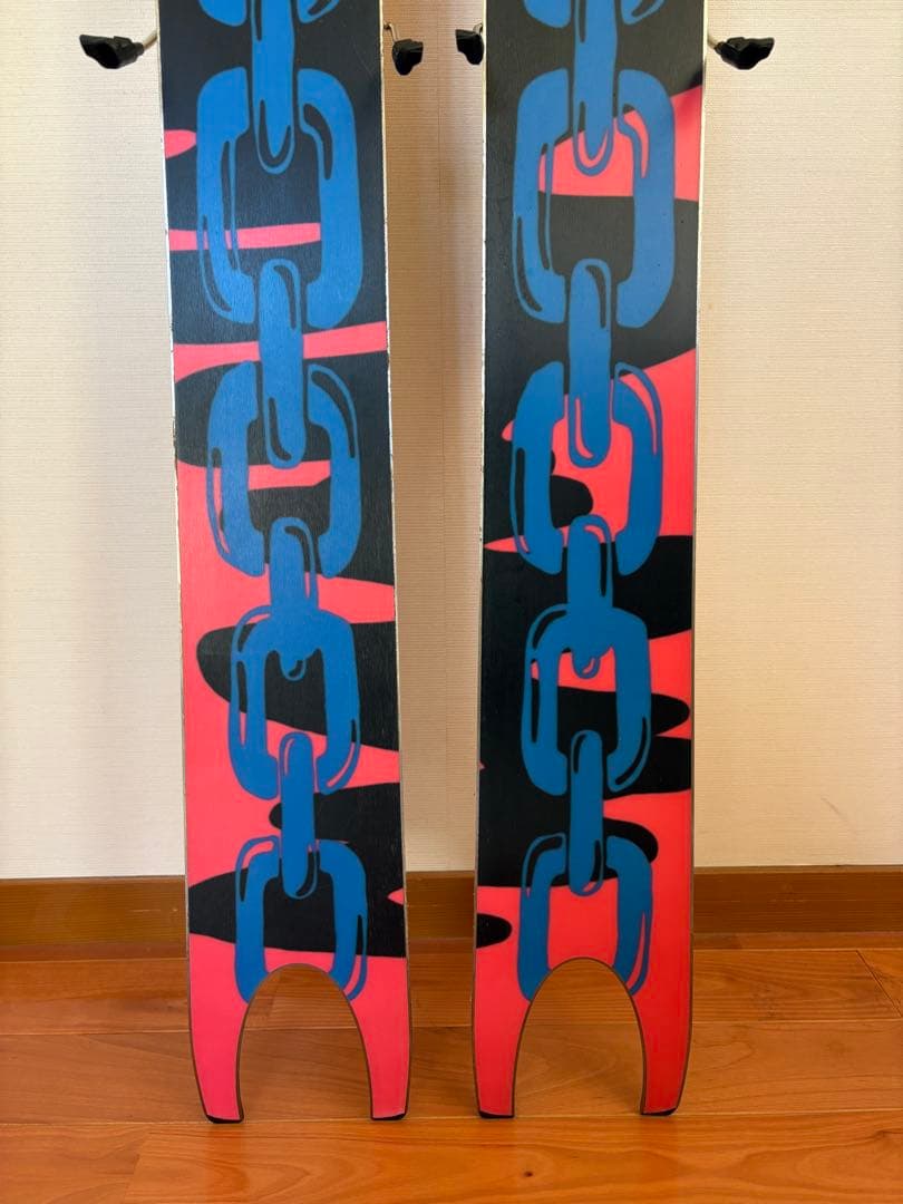 美品LINE PESCADOペスカド+ GRIFFON 13 25-26 モデル